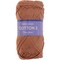 Threadart 100% Pure Cotton Crochet Yarn Size 2 | 50 gram Skeins |165 yds per Skein | Fine #2 | Singles, 3 Packs, & 6 Packs